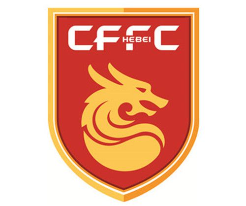 技击年夜师黄飞鸿之父黄麒英，这位有着深挚武学功底的中医医师乐善好施、一腔热血，在人生历经盘曲后铲奸除恶、行医济世，传递医道与武道精华。